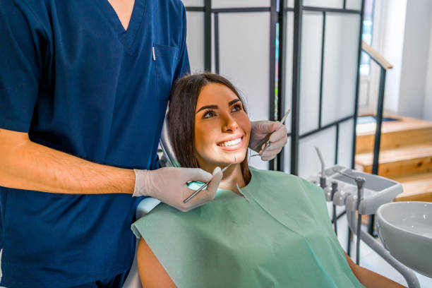 Best Sleep Apnea Treatment  in Olivet, MI