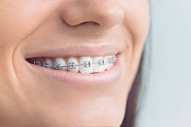 Best Laser Dentistry  in Olivet, MI