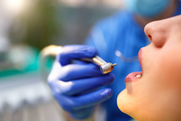Best General Dentistry  in Olivet, MI
